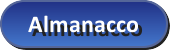 <almanacco