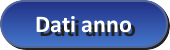 <dati anno