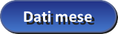 <dati mese